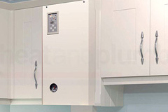 Shenley Lodge electric boiler quotes