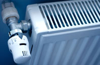 free Shenley Lodge heating quotes
